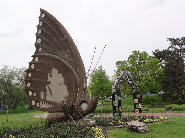 Iowa Illinois Missouri 2019—43