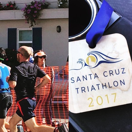 JeremyTriathlon