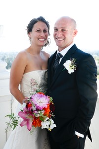 J&JWeddingPortraits—17