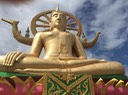 Ko Samui—02