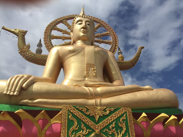 Ko Samui—02
