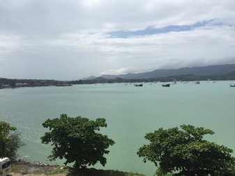 Ko Samui—05