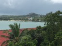 Ko Samui—06