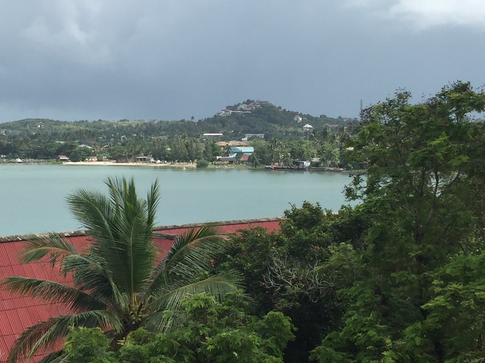 Ko Samui—06