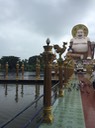 Ko Samui—09