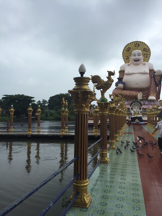 Ko Samui—09