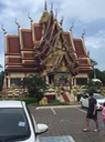 Ko Samui—10