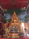 Ko Samui—11