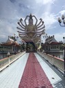 Ko Samui—13