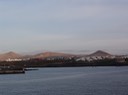 Lanzarote—002