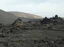 Lanzarote—008