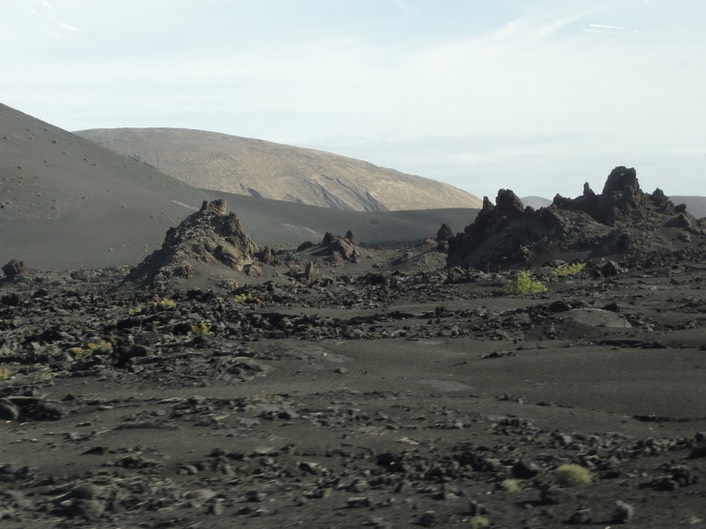 Lanzarote—008