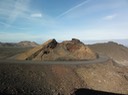 Lanzarote—009