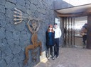 Lanzarote—025