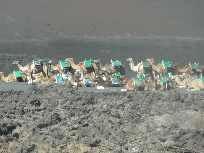 Lanzarote—050