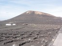 Lanzarote—052