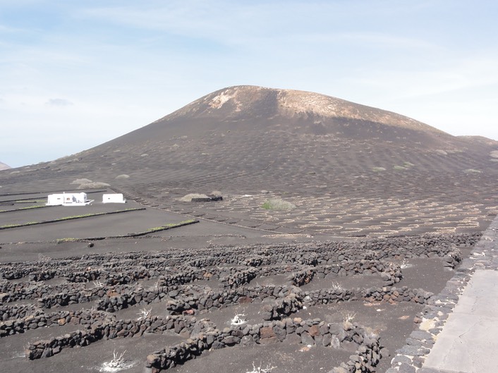 Lanzarote—052