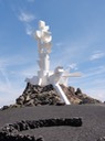 Lanzarote—053