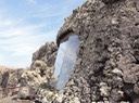 Lanzarote—071