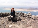 Lanzarote—079