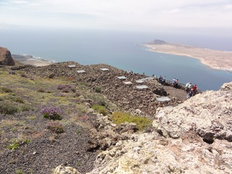 Lanzarote—081