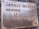 Lanzarote—087
