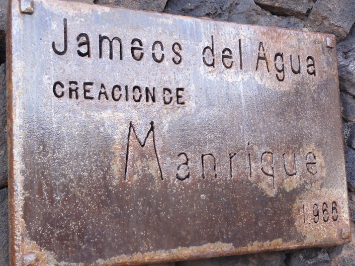 Lanzarote—087