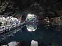 Lanzarote—094