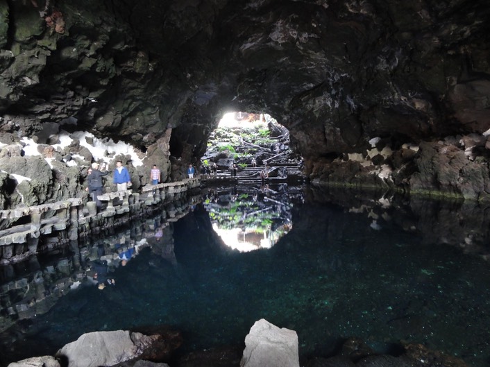 Lanzarote—094