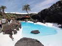 Lanzarote—102