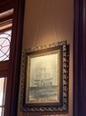 Larnach
