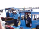 Mekong Delta—16