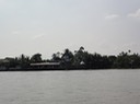 Mekong Delta—18