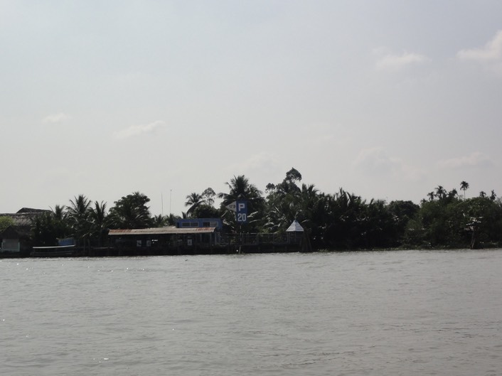 Mekong Delta—18
