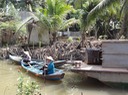 Mekong Delta—27
