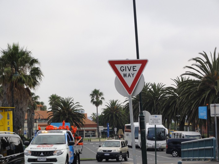 Melbourne—03