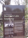 Melbourne—12
