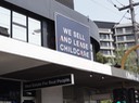 Melbourne—35