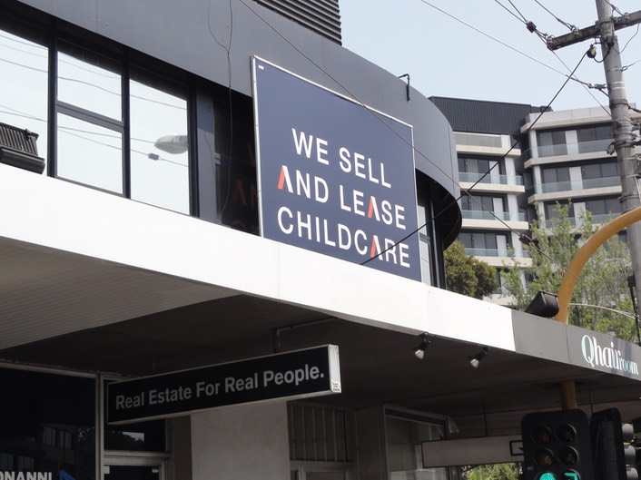 Melbourne—35