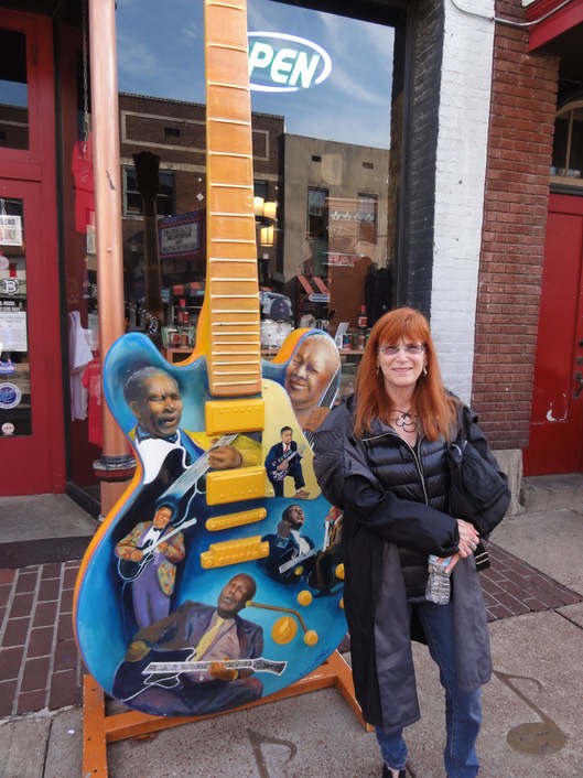 Memphis 2019—30