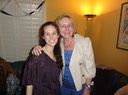 Michele's Wedding Shower—12