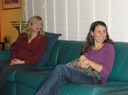 Michele's Wedding Shower—13
