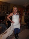 Michele's Wedding Shower—20
