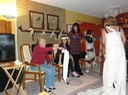 Michele's Wedding Shower—21