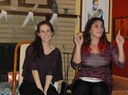 Michele's Wedding Shower—24