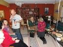 Michele's Wedding Shower—2