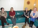 Michele's Wedding Shower—3