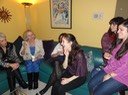 Michele's Wedding Shower—4