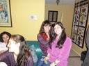 Michele's Wedding Shower—5