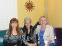 Michele's Wedding Shower—6